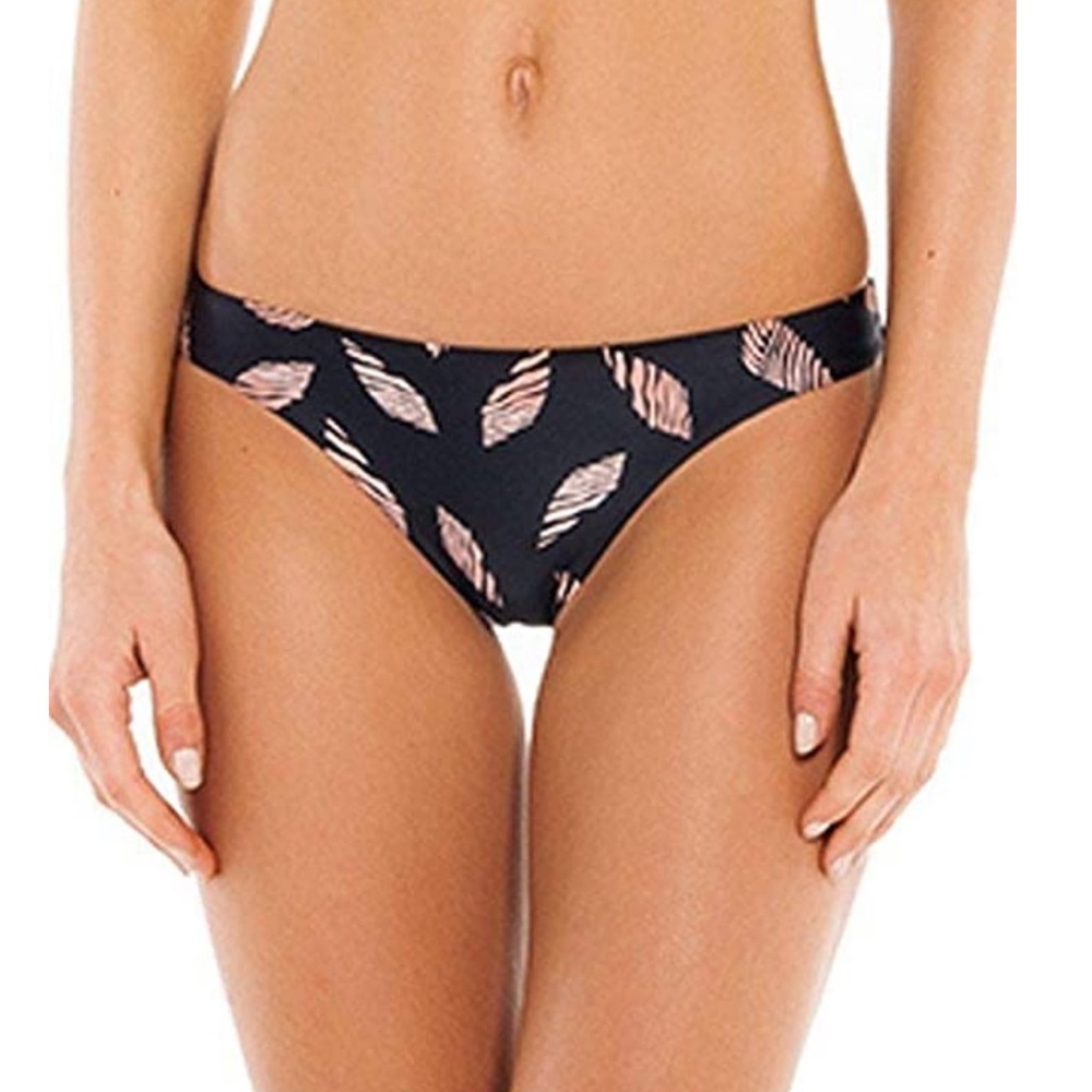 Vix - Seychelles Basic Full Bikini Bottom - image 2